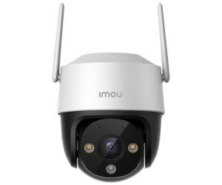 Imou Cruiser SE IPC-S41FP