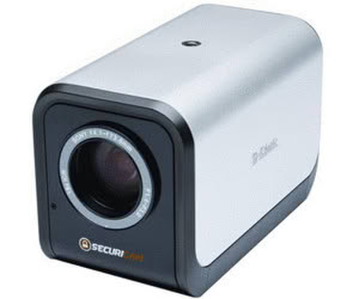 D-Link DCS-3415