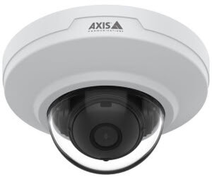 Axis M3085-V