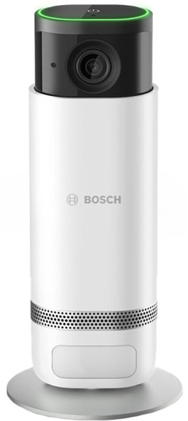 Bosch Smart Home Eyes II (8750001354)