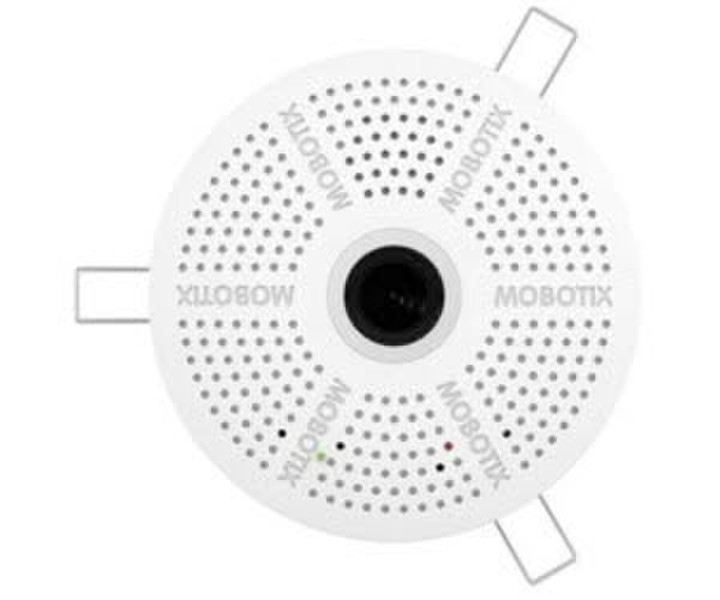 Mobotix c26B