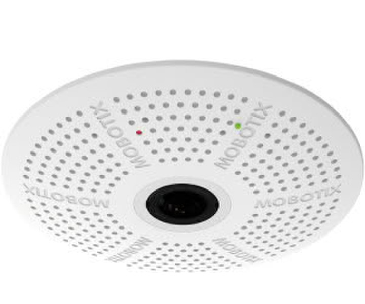 Mobotix Mx-c26B-AU-6D016