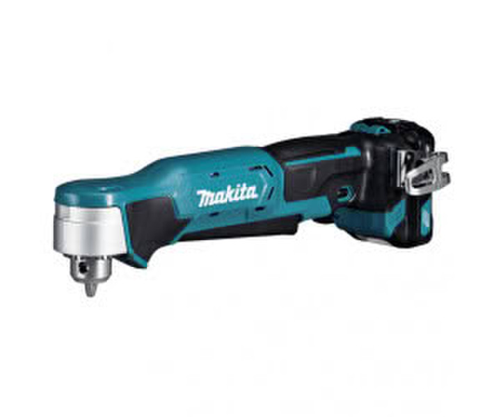 Makita DA332SAJ