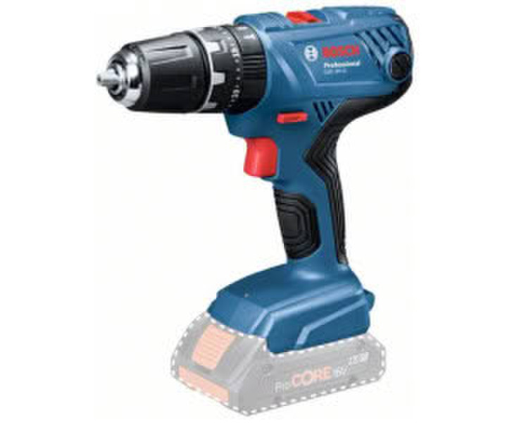 Bosch GSB 18V-21 Professional (06019H1176)