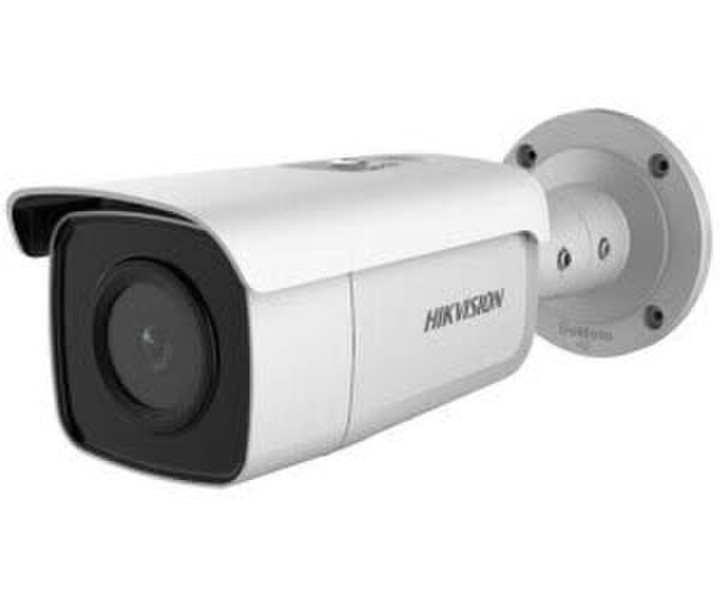 Hikvision DS-2CD2T86G2-2I (2,8mm)