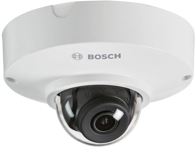 Bosch NDV-3502-F03