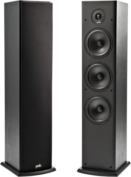 Polk Audio T50