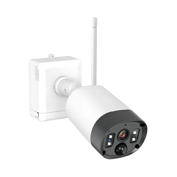 Weber Protect Apollo 2