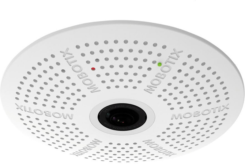 Mobotix MX-C26B-AU-6N016