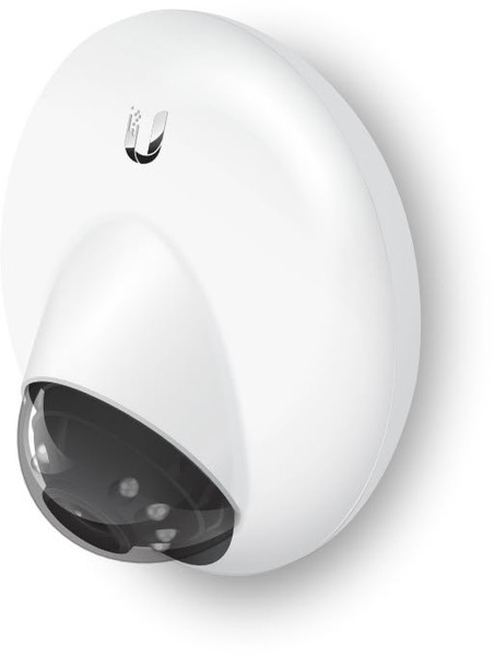 Ubiquiti Video Camera G3 Dome