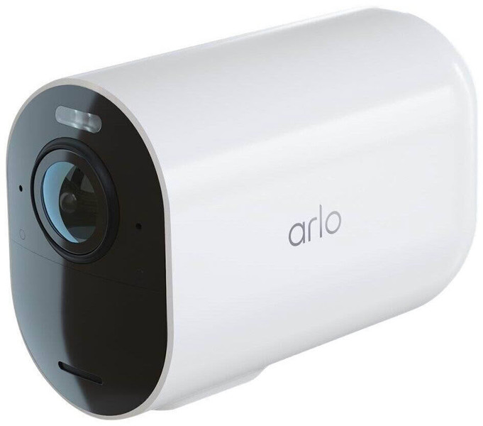 Arlo Ultra 2 XL (VMC5042-200EUS)