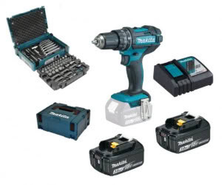 Makita DHP482JX13