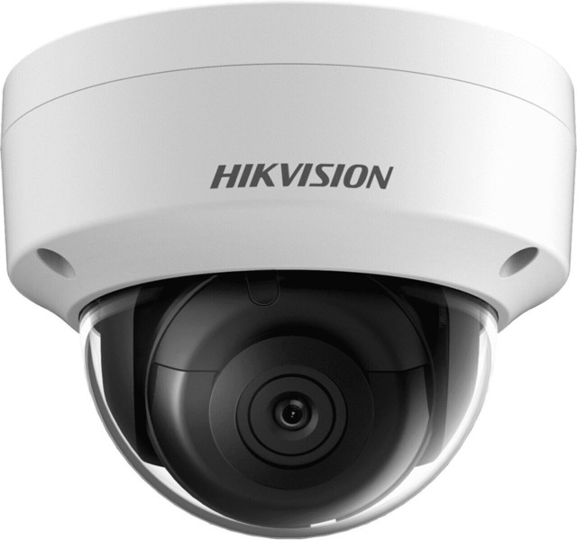 Hikvision DS-2CD2143G2-I