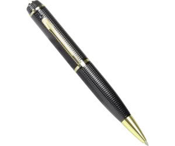 Technaxx VIP Video Interview Pen 2MP