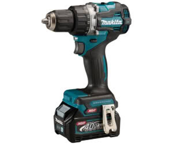 Makita DF002GA202