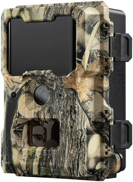 Dörr SnapShot Mini 5.0 Pro