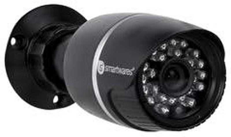 Smartwares DVR528S