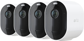 Arlo Pro 4 (VMC4450P-100EUS)