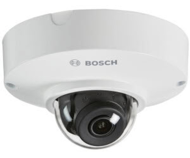 Bosch NDV-3502-F02