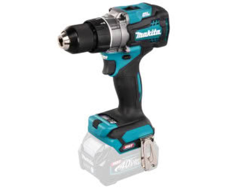 Makita DF001GZ (solo)