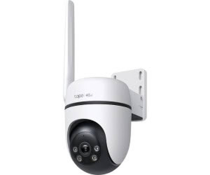 Tapo C501GW Outdoor Pan Tilt