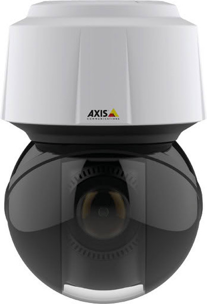 Axis Q6128-E 50Hz