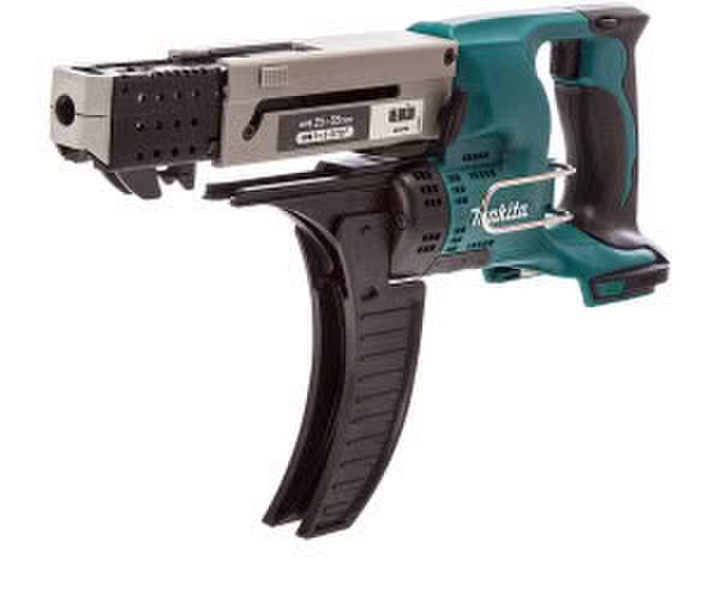 Makita DFR550Z Solo