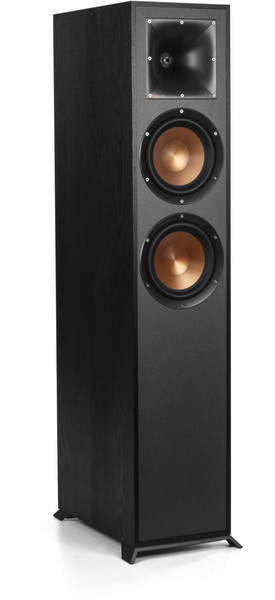 Klipsch R-620F