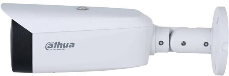 Dahua IPC-HFW3849T1-ZAS-PV