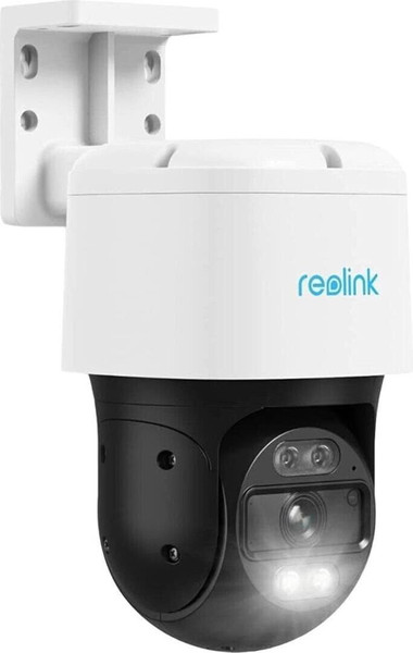 reolink RLC-830A