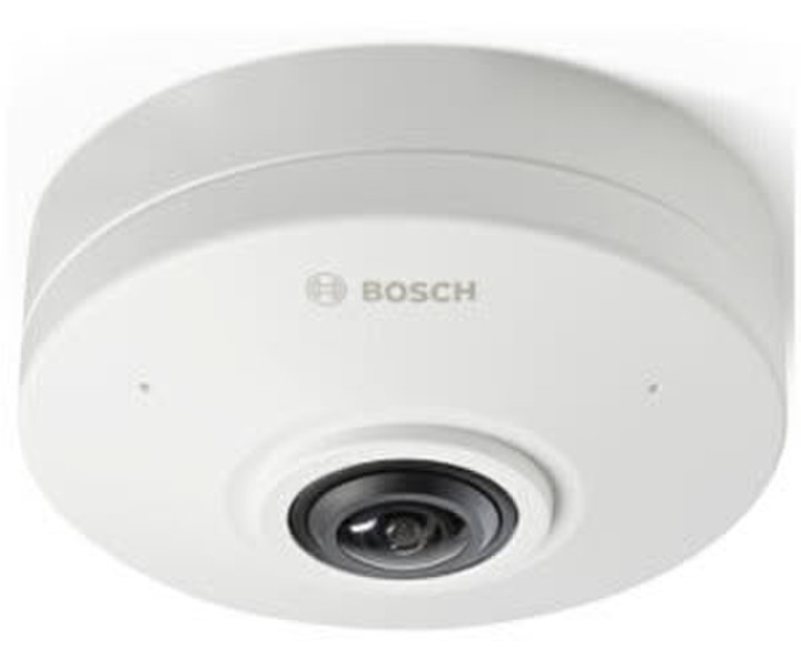 Bosch NDS-5703-F360