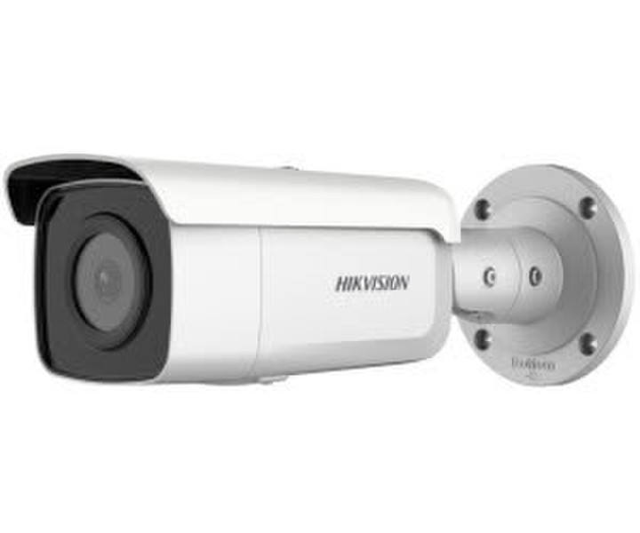 Hikvision DS-2CD2T46G2-4I