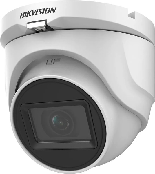 Hikvision DS-2CE76H0T-ITMF (2,8mm)