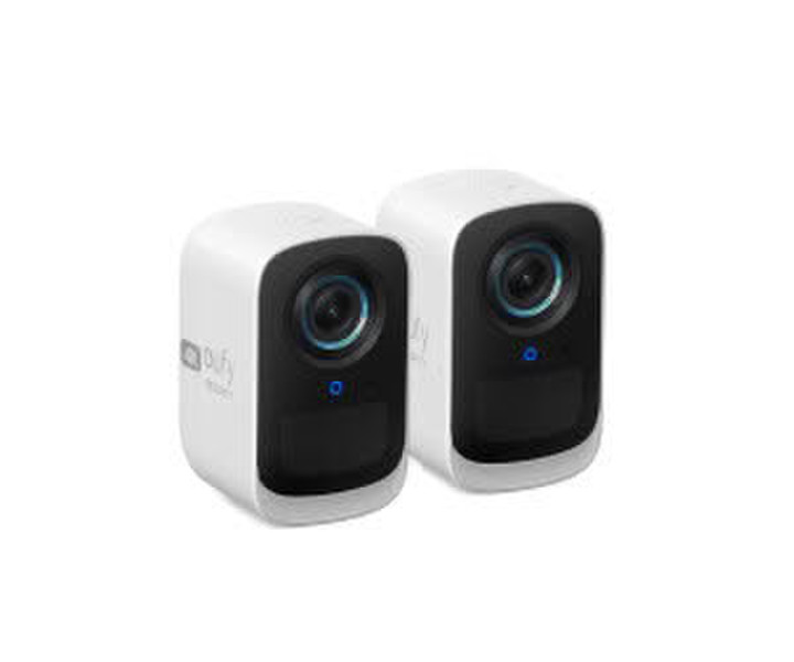 Eufy S300 3C (Doppelpack)