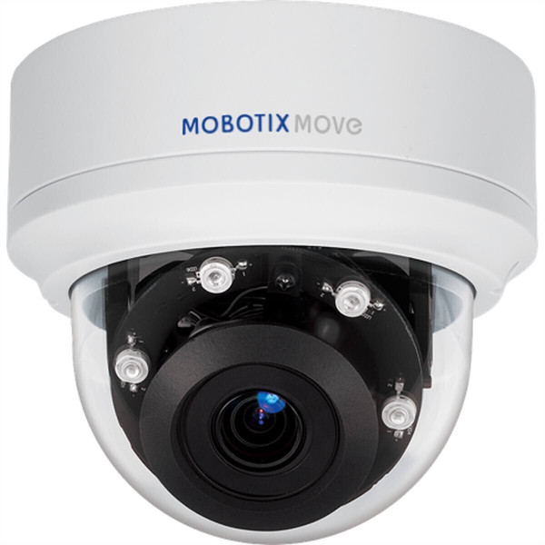 Mobotix MX-VD1A-5-IR-VA