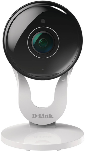 D-Link mydlink Cloud Camera