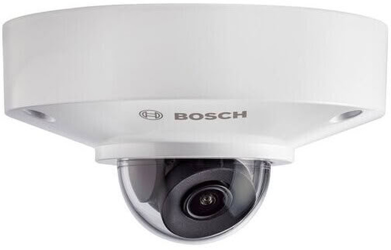 Bosch NDE-3503-F02