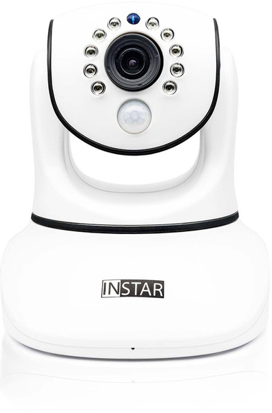 Instar IN-8015 white