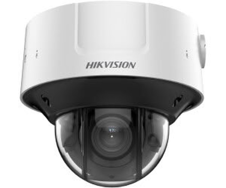 Hikvision IDS-2CD7546G0-IZHSY (8 - 32mm)