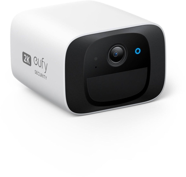 Eufy SoloCam C210 (Einzeln)