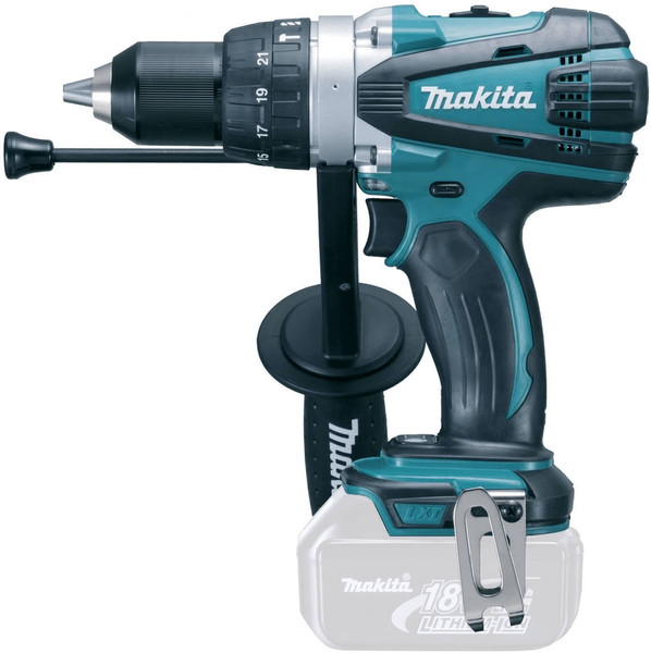 Makita DHP458Z (ohne Akku)