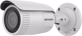 Hikvision DS-2CD1643G0-IZ