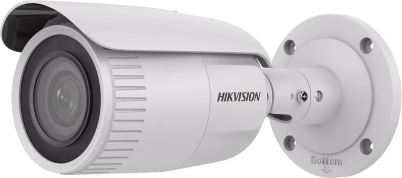 Hikvision DS-2CD1643G0-IZ