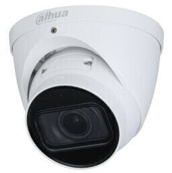 Dahua IPC-HDW3441T-ZAS