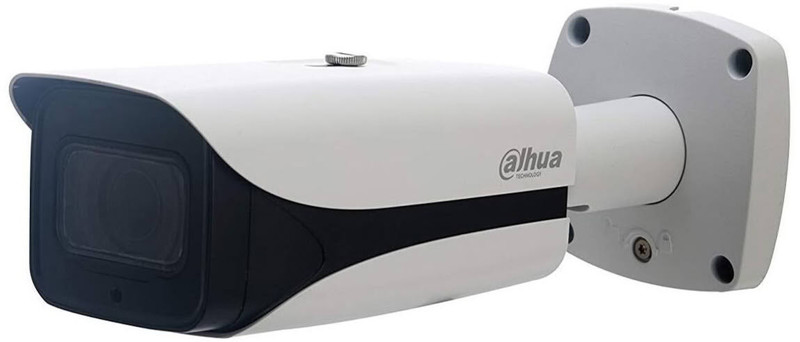 Dahua IPC-HFW5442E-ZE-2712