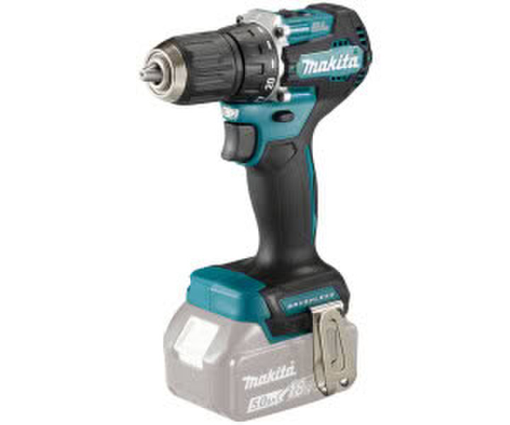 Makita DDF487Z