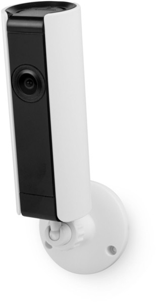 Smartwares CIP-37183