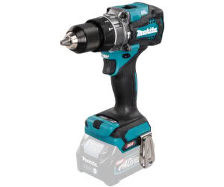Makita HP001GZ (solo)