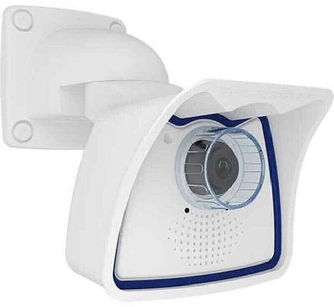 Mobotix MX-M26B-6N016