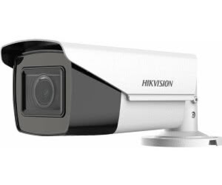 Hikvision DS-2CE19H0T